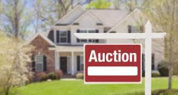 Guiding You Home Auction Guiding You Home Auction