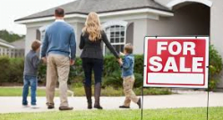 Guiding You Home For Sale Sign Guiding You Home For Sale Sign