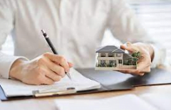 Guiding You Home Signing Registration of home Guiding You Home Signing Registration of home