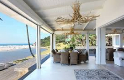 Guiding You Home Real Estate Patio Guiding You Home Real Estate Patio