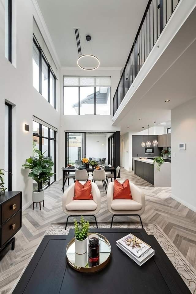Consultations Interior Decorating Consultations Interior Decorating